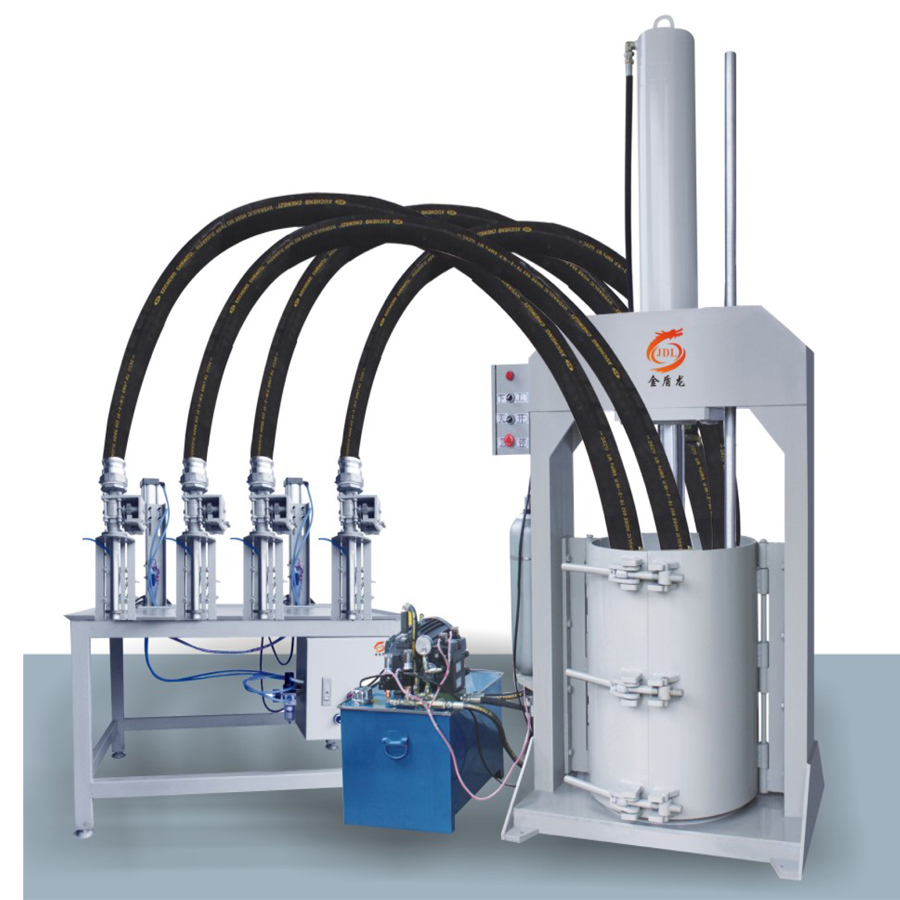 安裝和調試膏體午夜福利精品