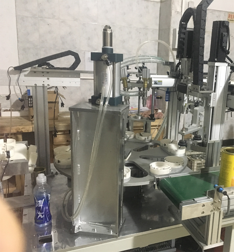 玻璃膠午夜福利精品