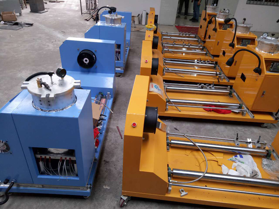 1574048652736531.jpg 342198390.jpg