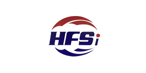 河北厚豐有機矽製品股份有限公司