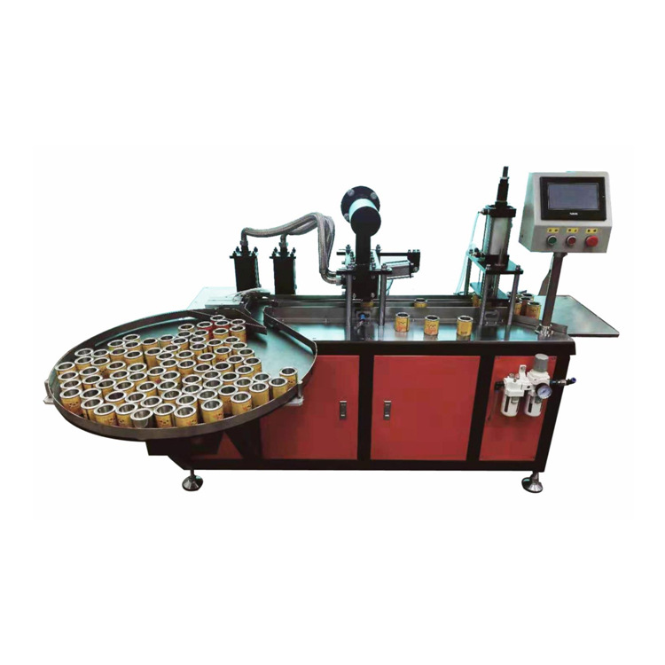 1595578361905818.jpg 15196360832_319721708.jpg