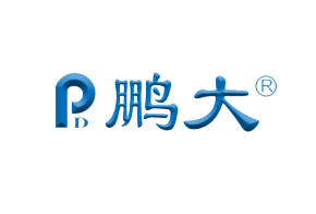 遼寧鵬大科技發展有限公司